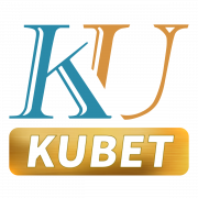KUBET Kasino Online Terpercaya – Pengalaman Judi Kelas Dunia
